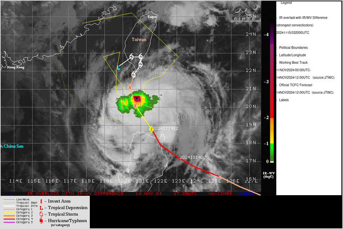 Typhoon 25W(MAN-YI) intensifying//TC 02S(BHEKI) intensifying// TY 27W(USAGI) weakening//1503utc Typhoon 25W(MAN-YI) intensifying//TC 02S(BHEKI) intensifying// TY 27W(USAGI) weakening//1503utc
