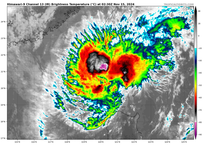 Typhoon 25W(MAN-YI) intensifying//TC 02S(BHEKI) intensifying// TY 27W(USAGI) weakening//1503utc Typhoon 25W(MAN-YI) intensifying//TC 02S(BHEKI) intensifying// TY 27W(USAGI) weakening//1503utc
