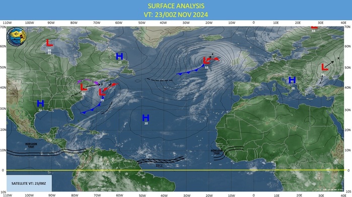 INVEST 99B// REMNANTS OF TC 02S(BHEKI)// INVEST 96S// 2306utc updates INVEST 99B// REMNANTS OF TC 02S(BHEKI)// INVEST 96S// 2306utc updates
