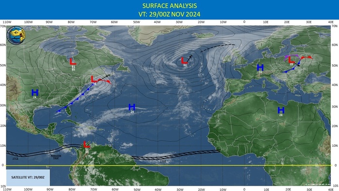 TC 03S(ROBYN) peaked now being sheared apart//INVEST 99B TFCA re-issued//3 Week TC Formation Probability//2906utc TC 03S(ROBYN) peaked now being sheared apart//INVEST 99B TFCA re-issued//3 Week TC Formation Probability//2906utc