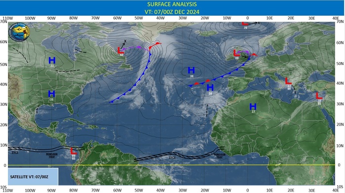 INVEST 91S & INVEST 92S// 0709utc INVEST 91S & INVEST 92S// 0709utc