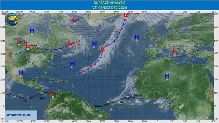 INVEST 92S to intensify next 48h while approaching Northern MADAGASCAR//INVEST 91S//INVEST 93S//INVEST 90B//0900utc INVEST 92S to intensify next 48h while approaching Northern MADAGASCAR//INVEST 91S//INVEST 93S//INVEST 90B//0900utc
