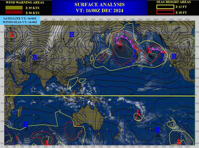 INVEST 96W// INVEST 95P// Over-land TC 04S(CHIDO)//1609utc INVEST 96W// INVEST 95P// Over-land TC 04S(CHIDO)//1609utc