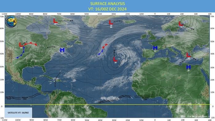 INVEST 96W// INVEST 95P// Over-land TC 04S(CHIDO)//1609utc INVEST 96W// INVEST 95P// Over-land TC 04S(CHIDO)//1609utc