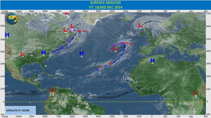 INVEST 96W //3 Week TC Formation Probability//1809utc INVEST 96W //3 Week TC Formation Probability//1809utc