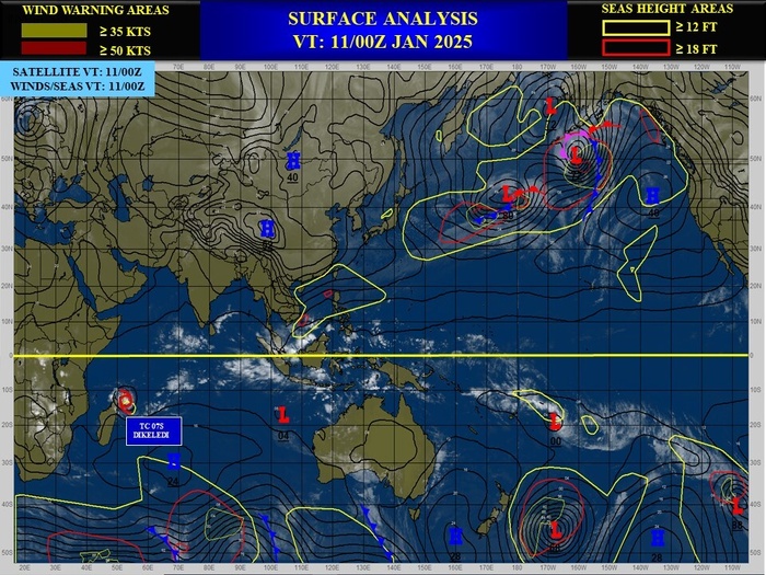 TC 07S(DIKELEDI) landfall over Northern MADAGASCAR at Typhoon Intensity re-intensifying once over the MOZ Channel//TC 08P(PITA)//3 Week TC Formation Probability//1109utc  TC 07S(DIKELEDI) landfall over Northern MADAGASCAR at Typhoon Intensity re-intensifying once over the MOZ Channel//TC 08P(PITA)//3 Week TC Formation Probability//1109utc