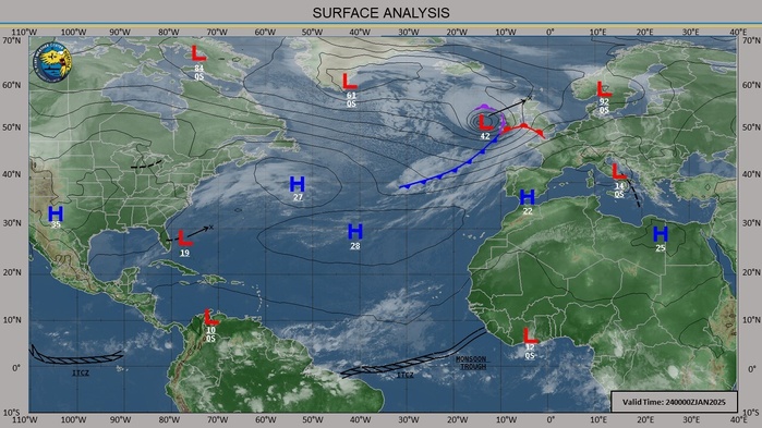 Tropical Cyclone Formation Probability Areas for the next 10 Days//2409utc Tropical Cyclone Formation Probability Areas for the next 10 Days//2409utc