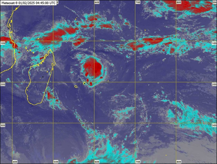 SOURCE MMS SOURCE MMS