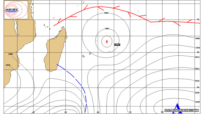 SOURCE: MTOTEC SOURCE: MTOTEC