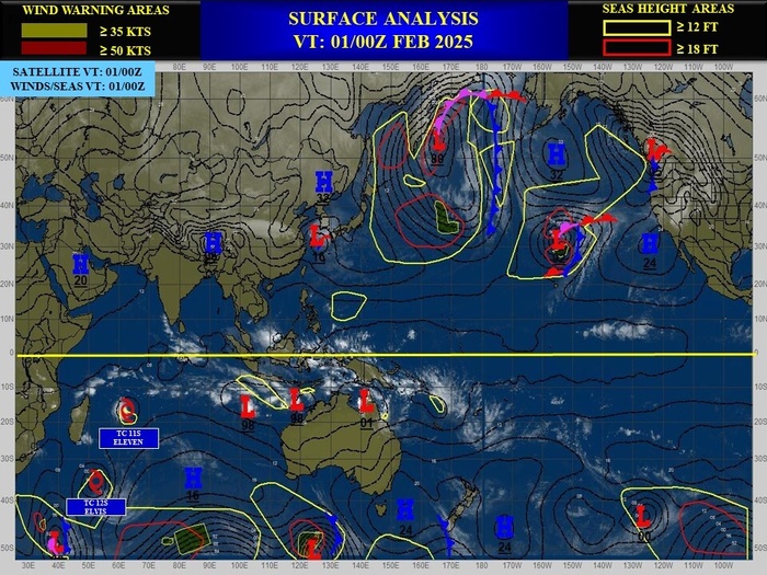 SOURCE: US NAVY SOURCE: US NAVY