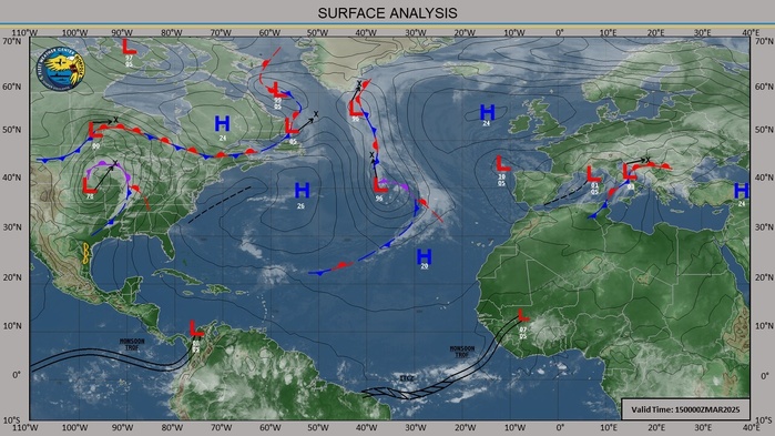 TC 25S(JUDE) hits Southern MADAGASCAR// 1509utc TC 25S(JUDE) hits Southern MADAGASCAR// 1509utc