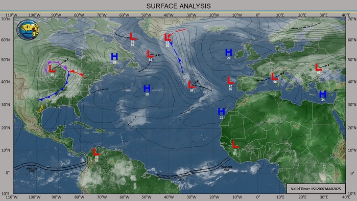 25S(JUDE) now subtropical// Invest 90S// Invest 91S// 1609utc 25S(JUDE) now subtropical// Invest 90S// Invest 91S// 1609utc