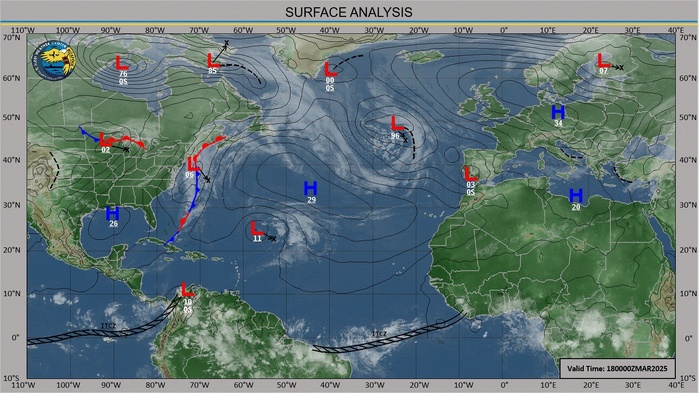 INVEST 91S under watch// 1809utc INVEST 91S under watch// 1809utc