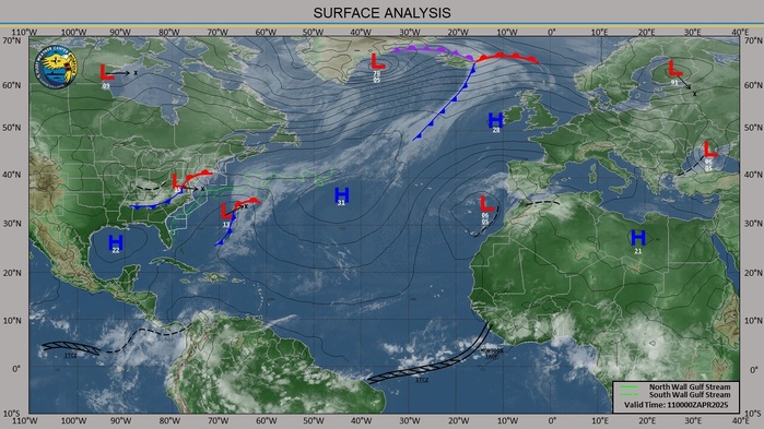 INVEST 96P under close watch// 3 Week Tropical Cyclone Formation Probability//1109utc 