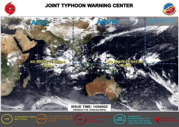 3 Week Tropical Cyclone Formation Probability//1406utc 3 Week Tropical Cyclone Formation Probability//1406utc