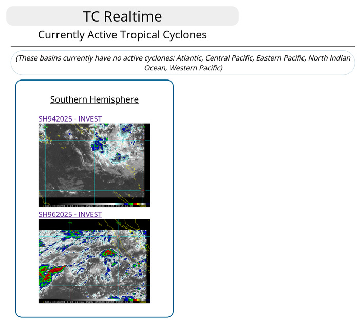 3 Week Tropical Cyclone Formation Probability//1406utc 3 Week Tropical Cyclone Formation Probability//1406utc