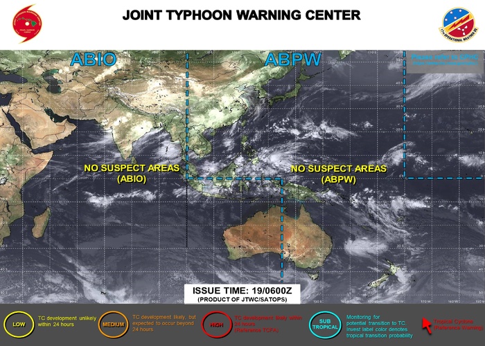 Major HURRICANE 05E(ERICK) near CAT 4 US making landfall Major HURRICANE 05E(ERICK) near CAT 4 US making landfall