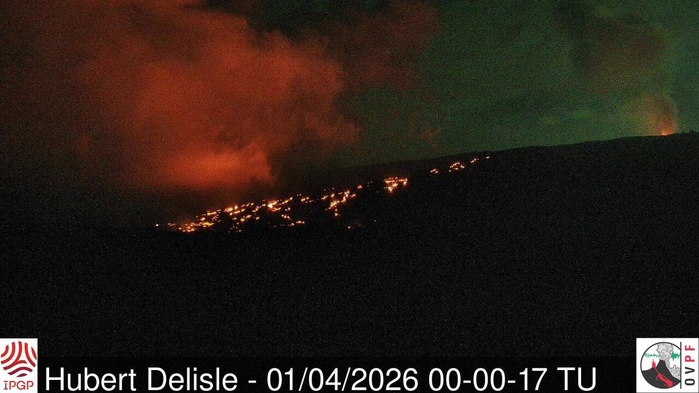 Iles Soeurs à 07h45 ce mercredi 01 Avril 2026 Iles Soeurs à 07h45 ce mercredi 01 Avril 2026