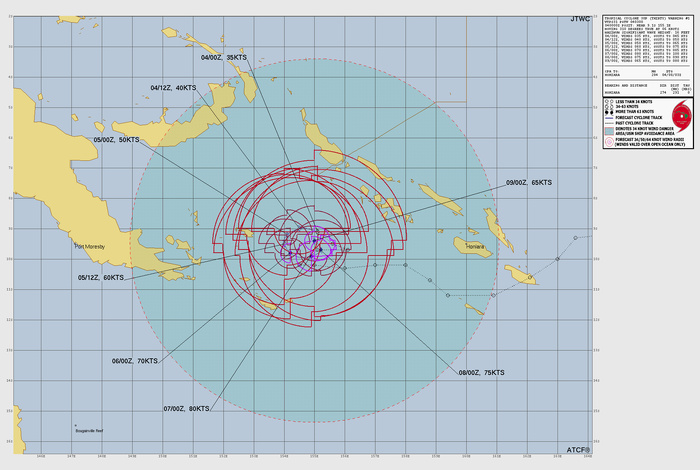 TC 29S (INDUSA) peaks at CAT 2 US//TC 30P very slow moving and intensifying/INVEST 91P medium TC 29S (INDUSA) peaks at CAT 2 US//TC 30P very slow moving and intensifying/INVEST 91P medium