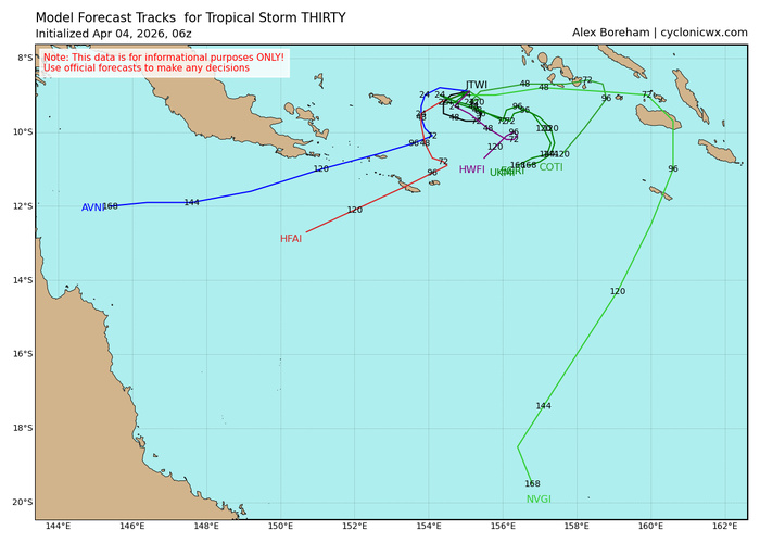 TC 29S (INDUSA) peaks at CAT 2 US//TC 30P very slow moving and intensifying/INVEST 91P medium TC 29S (INDUSA) peaks at CAT 2 US//TC 30P very slow moving and intensifying/INVEST 91P medium