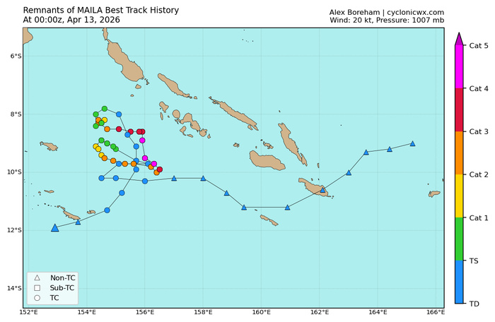 WESTERN PACIFIC: Super Typhoon 04W(SINLAKU) CAT 5 US peaked at 160kt,forecast to hit directly TINIAN and SAIPAN islands in 24h at Super Typhoon Intensity//130900 UTC 
