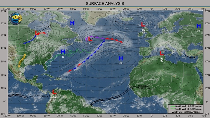 WESTERN PACIFIC: Super Typhoon 04W(SINLAKU) CAT 5 US peaked at 160kt,forecast to hit directly TINIAN and SAIPAN islands in 24h at Super Typhoon Intensity//130900 UTC 