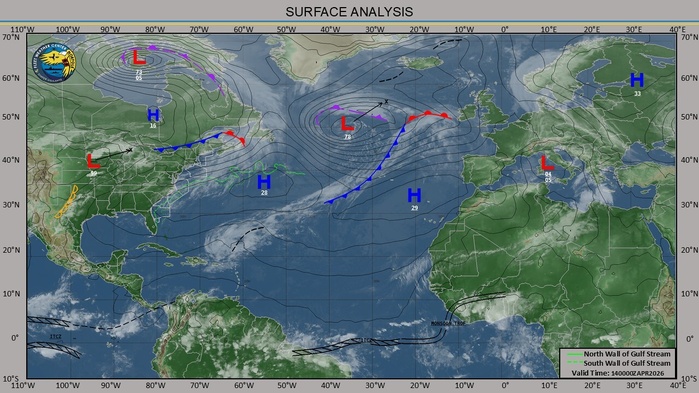 WESTERN PACIFIC: Super Typhoon 04W(SINLAKU) CAT 4 US exhibiting an eye-wall replacement cycle with imminent landfall near AGUIJAN or TINIAN with very destructive winds/ SOUTH INDIAN: Invest 92S/140900 UTC /
