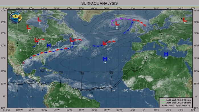 WESTERN PACIFIC: Invest 92W/ SOUTH PACIFIC: Invest 96P/3 Week Tropical Cyclone Formation Probability//17@1030 UTC WESTERN PACIFIC: Invest 92W/ SOUTH PACIFIC: Invest 96P/3 Week Tropical Cyclone Formation Probability//17@1030 UTC