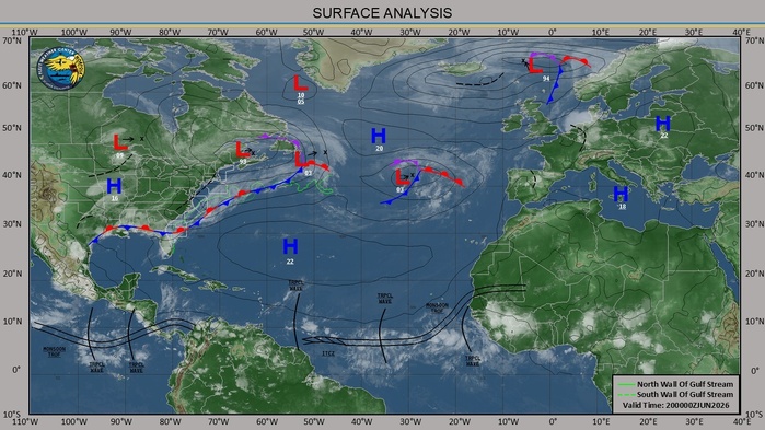 WESTERN PACIFIC: TS 07W(MEKKHALA) forecast to reach Typhoon Intensity by 24h, forecast to peak at CAT 3 US in 72h//20@1000 UTC 