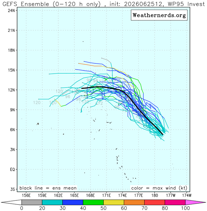 WESTERN PACIFIC:TS 07W(MEKKHALA) CPA to OKINAWA imminent with ETT completed by 48h/ TS 08W(HIGOS) beginning ETT within 24h/Invest 95W//25@1800 UTC 