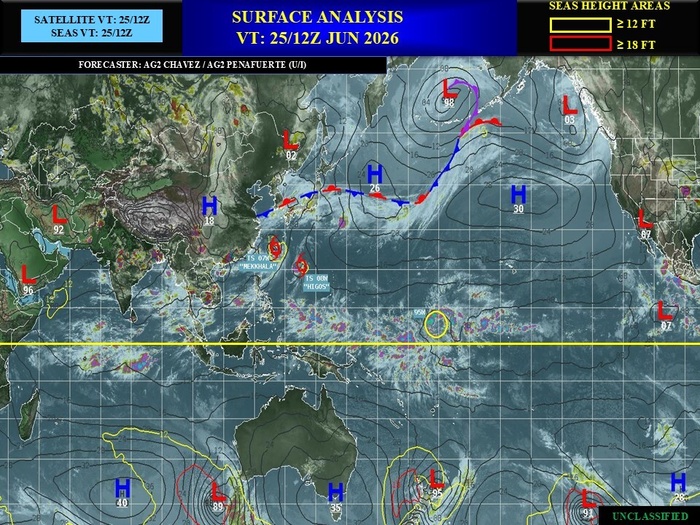 WESTERN PACIFIC:TS 07W(MEKKHALA) CPA to OKINAWA imminent with ETT completed by 48h/ TS 08W(HIGOS) beginning ETT within 24h/Invest 95W//25@1800 UTC WESTERN PACIFIC:TS 07W(MEKKHALA) CPA to OKINAWA imminent with ETT completed by 48h/ TS 08W(HIGOS) beginning ETT within 24h/Invest 95W//25@1800 UTC