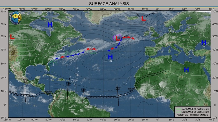 WESTERN PACIFIC: Invest 95W & Invest 96W//29@0900 UTC WESTERN PACIFIC: Invest 95W & Invest 96W//29@0900 UTC