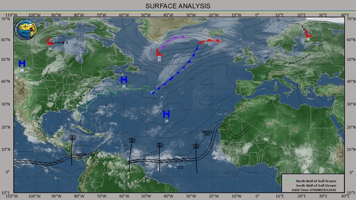 WESTERN PACIFIC: TY 09W(BAVI) CAT 4 US, ERC completed, new Peak Intensity possible next 24h/ Invest 97W//07@1030 UTC