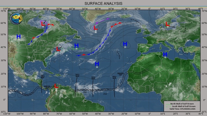 WESTERN PACIFIC: TY 09W(BAVI) CAT 4 US, ERC completed, new Peak Intensity possible next 24h/ Invest 97W//07@1030 UTC WESTERN PACIFIC: TY 09W(BAVI) CAT 4 US, ERC completed, new Peak Intensity possible next 24h/ Invest 97W//07@1030 UTC