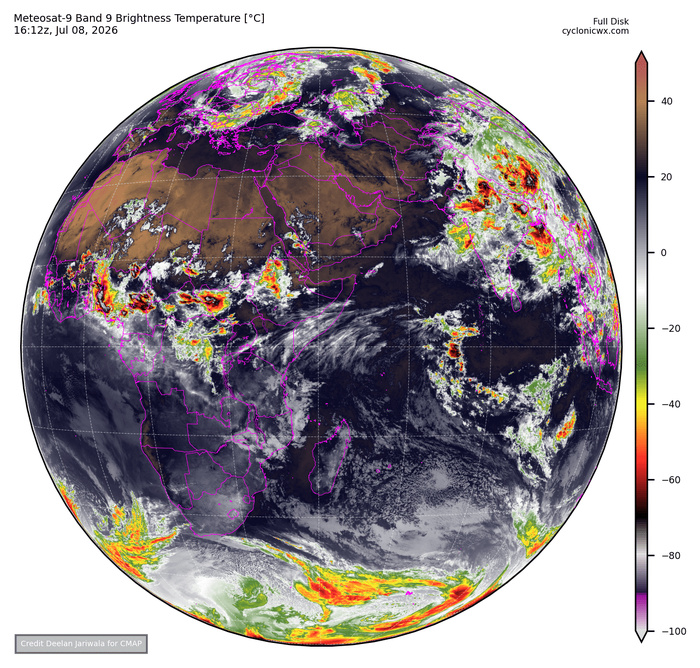 WESTERN PACIFIC: TY 09W(BAVI) peaked at STY Intensity again, now undergoing another ERC, gradually approaching the YAEYMA islands next 48h/Invest 97W//08@1700 UTC WESTERN PACIFIC: TY 09W(BAVI) peaked at STY Intensity again, now undergoing another ERC, gradually approaching the YAEYMA islands next 48h/Invest 97W//08@1700 UTC