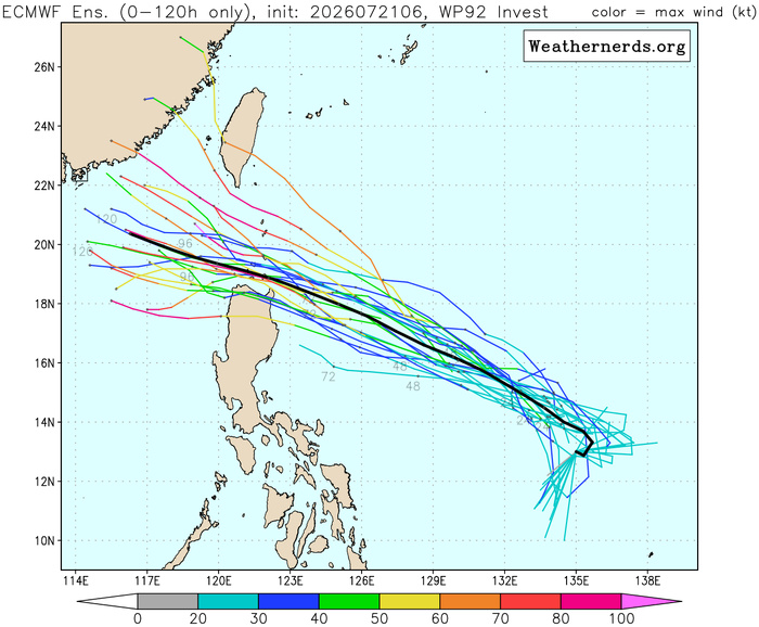 TROPICAL CYCLONE UPDATES PACIFIC/INDIAN/ATLANTIC OCEANS//21@1600 UTC TROPICAL CYCLONE UPDATES PACIFIC/INDIAN/ATLANTIC OCEANS//21@1600 UTC