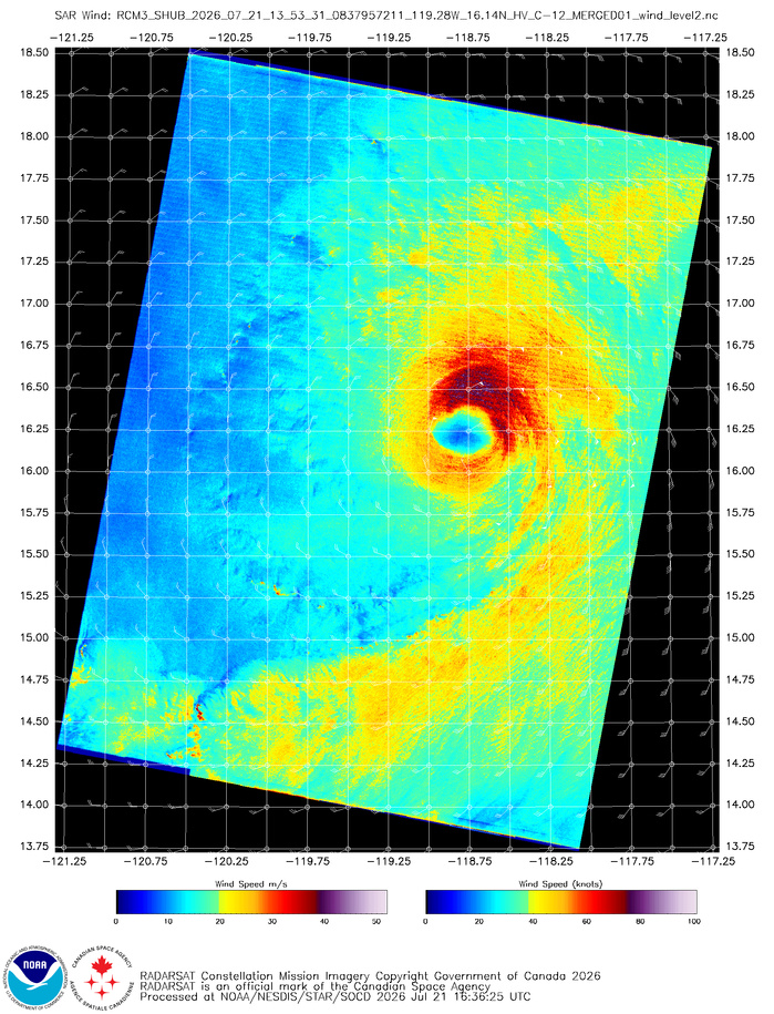 TROPICAL CYCLONE UPDATES PACIFIC/INDIAN/ATLANTIC OCEANS//21@1600 UTC TROPICAL CYCLONE UPDATES PACIFIC/INDIAN/ATLANTIC OCEANS//21@1600 UTC