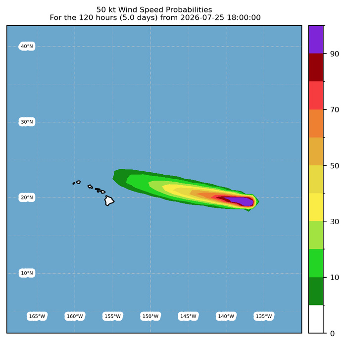 WESTERN PACIFIC: Typhoon 11W(NOUL) CAT 2 US making landfall East of HONG KONG/HU 06E(FAUSTO) CAT 2 /TS 07E(GENEVIEVE) forecast to peak at CAT 4 by 72 hours/Invest 93B//25@2130 UTC WESTERN PACIFIC: Typhoon 11W(NOUL) CAT 2 US making landfall East of HONG KONG/HU 06E(FAUSTO) CAT 2 /TS 07E(GENEVIEVE) forecast to peak at CAT 4 by 72 hours/Invest 93B//25@2130 UTC