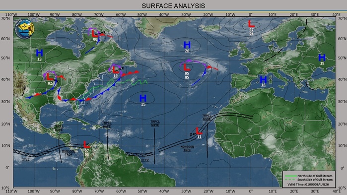 WESTERN PACIFIC: TY 12W(DOLPHIN) 3rd ERC near completion,still powerful CAT 4 US/EASTERN PACIFIC: 07E(GENEVIEVE) nicely depicted by SAR//01@1000 UTC WESTERN PACIFIC: TY 12W(DOLPHIN) 3rd ERC near completion,still powerful CAT 4 US/EASTERN PACIFIC: 07E(GENEVIEVE) nicely depicted by SAR//01@1000 UTC