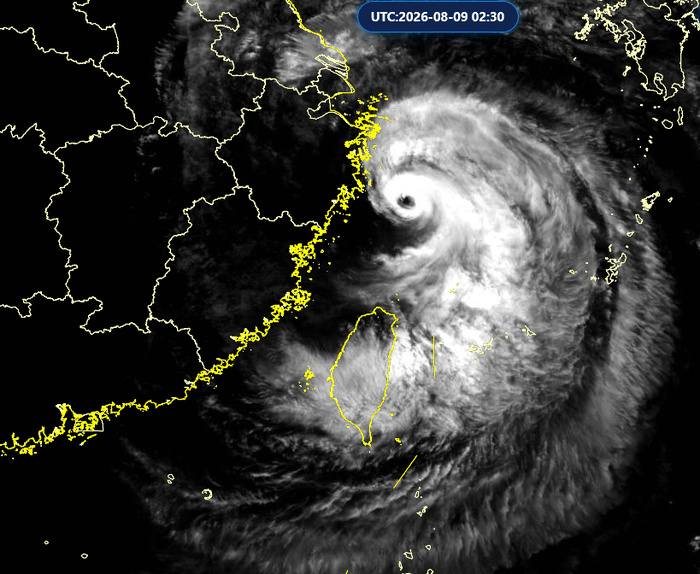 WESTERN PACIFIC: TY 12W(DOLPHIN) CAT 1 US landfall south of TAIZHOU/CHINA/TS 14W(CHAN-HOM)/TS 13W(PEILOU)/TCFA for Invest 98W//09@1030 UTC WESTERN PACIFIC: TY 12W(DOLPHIN) CAT 1 US landfall south of TAIZHOU/CHINA/TS 14W(CHAN-HOM)/TS 13W(PEILOU)/TCFA for Invest 98W//09@1030 UTC