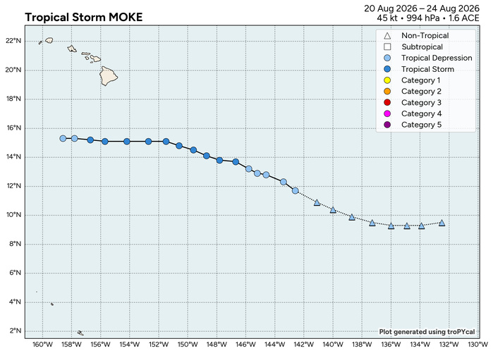 WESTERN PACIFIC: TY 17W(SAUDEL) CAT 3 US failed to reach STY Intensity,to track close North of OKINAWA by 36h/TS 18W(NARRA)/TD 19W(ATSANI)/98W/CPA:TS 01C(LALA)/TS 02C(MOKE)//EPA:TS 09E(ISELLE)/91E/ATL:95L//24@1100UTC WESTERN PACIFIC: TY 17W(SAUDEL) CAT 3 US failed to reach STY Intensity,to track close North of OKINAWA by 36h/TS 18W(NARRA)/TD 19W(ATSANI)/98W/CPA:TS 01C(LALA)/TS 02C(MOKE)//EPA:TS 09E(ISELLE)/91E/ATL:95L//24@1100UTC
