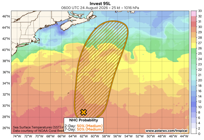 WESTERN PACIFIC: TY 17W(SAUDEL) CAT 3 US  failed to reach STY Intensity,to track close North of OKINAWA by 36h/TS 18W(NARRA)/TD 19W(ATSANI)/98W/CPA:TS 01C(LALA)/TS 02C(MOKE)//EPA:TS 09E(ISELLE)/91E/ATL:95L//24@1100UTC
