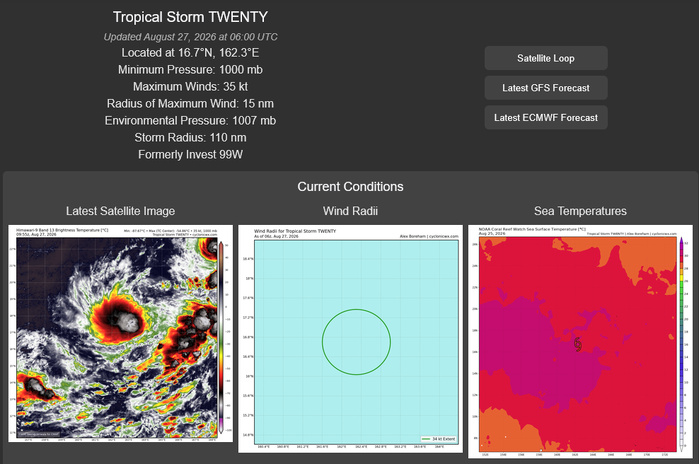 WESTERN PACIFIC: TY 17W(SAUDEL)CAT 1 US to make landfall over Eastern CHINA before 24 hours/TS 20W/TS 21W(ETAU)/CPA:TS 01C(LALA) still there/EPA:09E(ISELLE)/93E/94E/ATL:96L//27@1100 UTC WESTERN PACIFIC: TY 17W(SAUDEL)CAT 1 US to make landfall over Eastern CHINA before 24 hours/TS 20W/TS 21W(ETAU)/CPA:TS 01C(LALA) still there/EPA:09E(ISELLE)/93E/94E/ATL:96L//27@1100 UTC