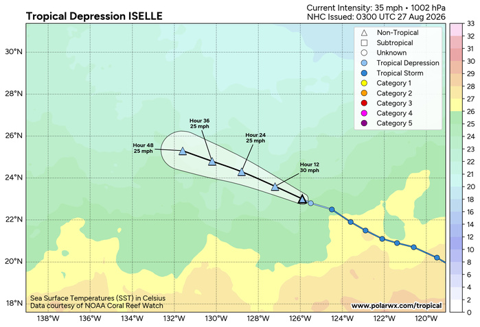 WESTERN PACIFIC: TY 17W(SAUDEL)CAT 1 US to make landfall over Eastern CHINA before 24 hours/TS 20W/TS 21W(ETAU)/CPA:TS 01C(LALA) still there/EPA:09E(ISELLE)/93E/94E/ATL:96L//27@1100 UTC WESTERN PACIFIC: TY 17W(SAUDEL)CAT 1 US to make landfall over Eastern CHINA before 24 hours/TS 20W/TS 21W(ETAU)/CPA:TS 01C(LALA) still there/EPA:09E(ISELLE)/93E/94E/ATL:96L//27@1100 UTC