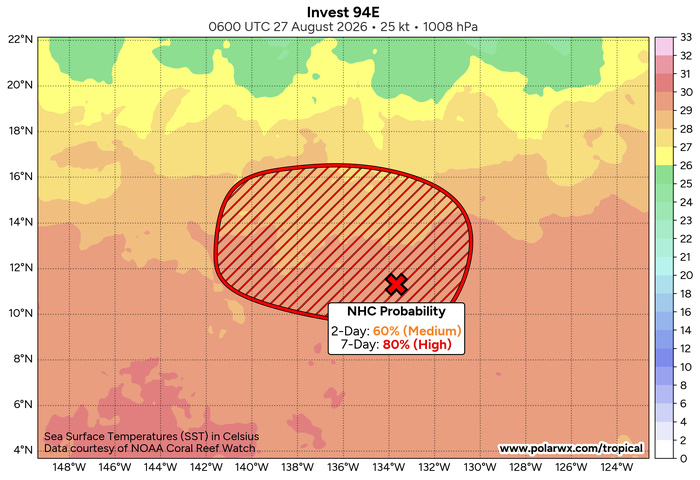 WESTERN PACIFIC: TY 17W(SAUDEL)CAT 1 US to make landfall over Eastern CHINA before 24 hours/TS 20W/TS 21W(ETAU)/CPA:TS 01C(LALA) still there/EPA:09E(ISELLE)/93E/94E/ATL:96L//27@1100 UTC WESTERN PACIFIC: TY 17W(SAUDEL)CAT 1 US to make landfall over Eastern CHINA before 24 hours/TS 20W/TS 21W(ETAU)/CPA:TS 01C(LALA) still there/EPA:09E(ISELLE)/93E/94E/ATL:96L//27@1100 UTC