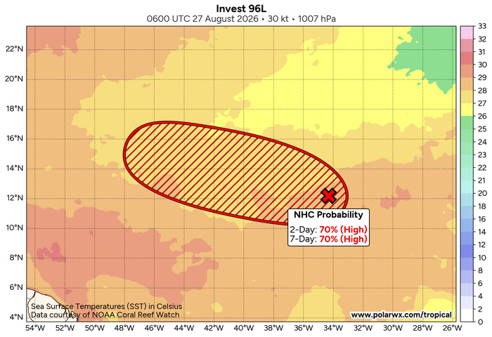 WESTERN PACIFIC: TY 17W(SAUDEL)CAT 1 US to make landfall over Eastern CHINA before 24 hours/TS 20W/TS 21W(ETAU)/CPA:TS 01C(LALA) still there/EPA:09E(ISELLE)/93E/94E/ATL:96L//27@1100 UTC