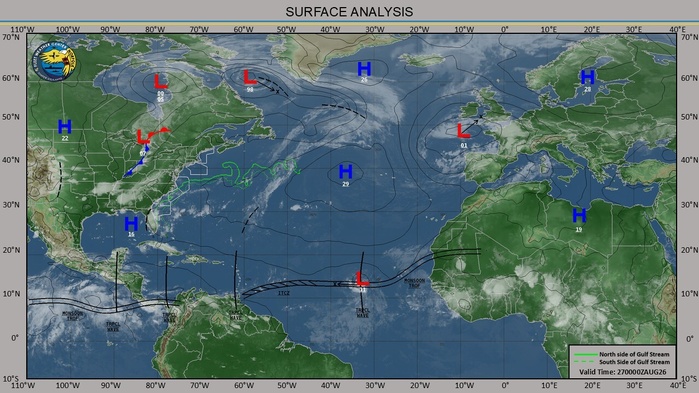 WESTERN PACIFIC: TY 17W(SAUDEL)CAT 1 US to make landfall over Eastern CHINA before 24 hours/TS 20W/TS 21W(ETAU)/CPA:TS 01C(LALA) still there/EPA:09E(ISELLE)/93E/94E/ATL:96L//27@1100 UTC