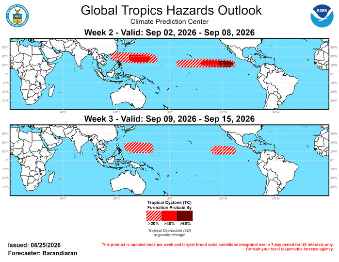 WESTERN PACIFIC: TY 17W(SAUDEL)CAT 1 US to make landfall over Eastern CHINA before 24 hours/TS 20W/TS 21W(ETAU)/CPA:TS 01C(LALA) still there/EPA:09E(ISELLE)/93E/94E/ATL:96L//27@1100 UTC WESTERN PACIFIC: TY 17W(SAUDEL)CAT 1 US to make landfall over Eastern CHINA before 24 hours/TS 20W/TS 21W(ETAU)/CPA:TS 01C(LALA) still there/EPA:09E(ISELLE)/93E/94E/ATL:96L//27@1100 UTC