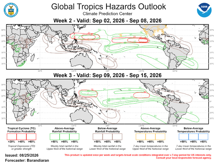WESTERN PACIFIC: TY 17W(SAUDEL)CAT 1 US to make landfall over Eastern CHINA before 24 hours/TS 20W/TS 21W(ETAU)/CPA:TS 01C(LALA) still there/EPA:09E(ISELLE)/93E/94E/ATL:96L//27@1100 UTC WESTERN PACIFIC: TY 17W(SAUDEL)CAT 1 US to make landfall over Eastern CHINA before 24 hours/TS 20W/TS 21W(ETAU)/CPA:TS 01C(LALA) still there/EPA:09E(ISELLE)/93E/94E/ATL:96L//27@1100 UTC