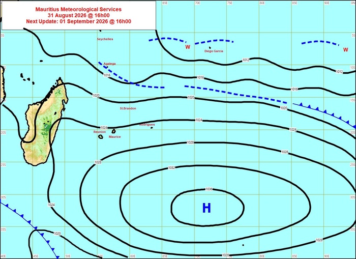 MMS MMS